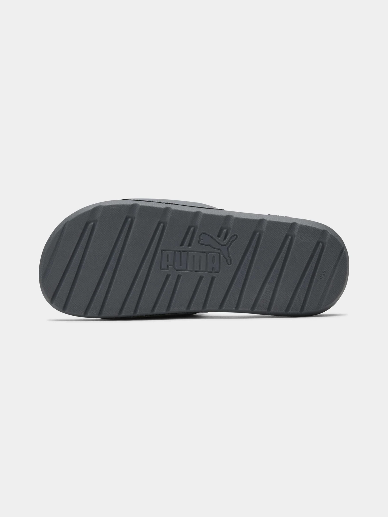Шльопанці PUMA Cool Cat 2.0 V Fs модель 390961 Фото