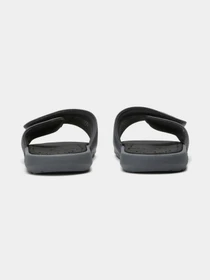 Шльопанці PUMA Cool Cat 2.0 V Fs модель 390961 Фото
