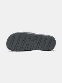 Шльопанці PUMA Cool Cat 2.0 V Fs модель 390961 Фото