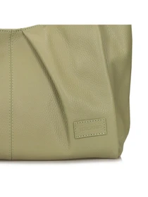 Сумки Toscanio модель G193ZIELENT0525 Фото
