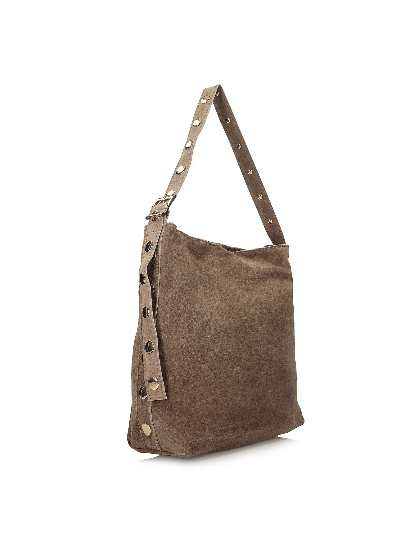 Сумки Toscanio модель H05BEZD24 Сумки Toscanio модель H05BEZD24 Фото