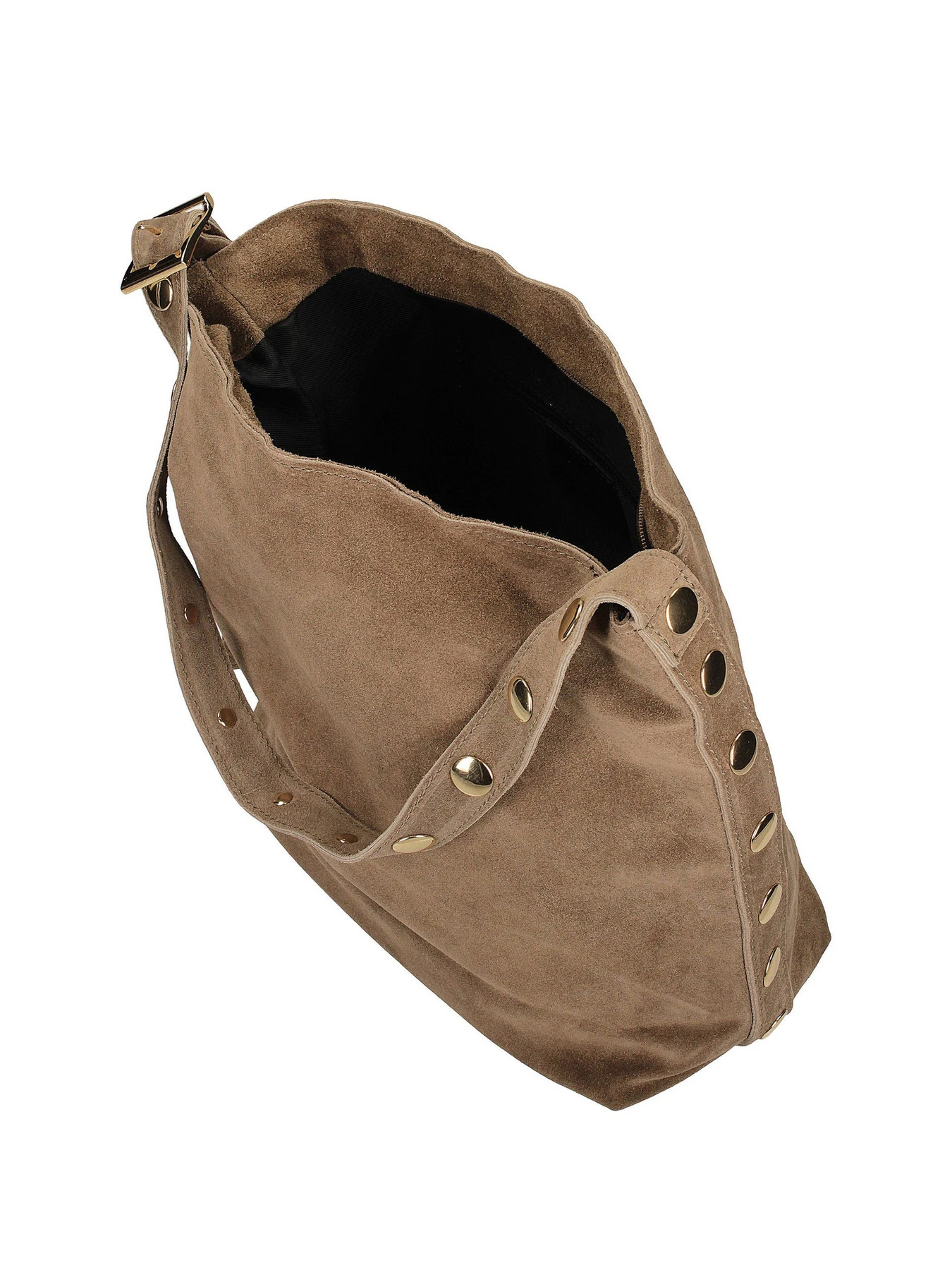 Сумки Toscanio модель H05BEZD24 Сумки Toscanio модель H05BEZD24 Фото
