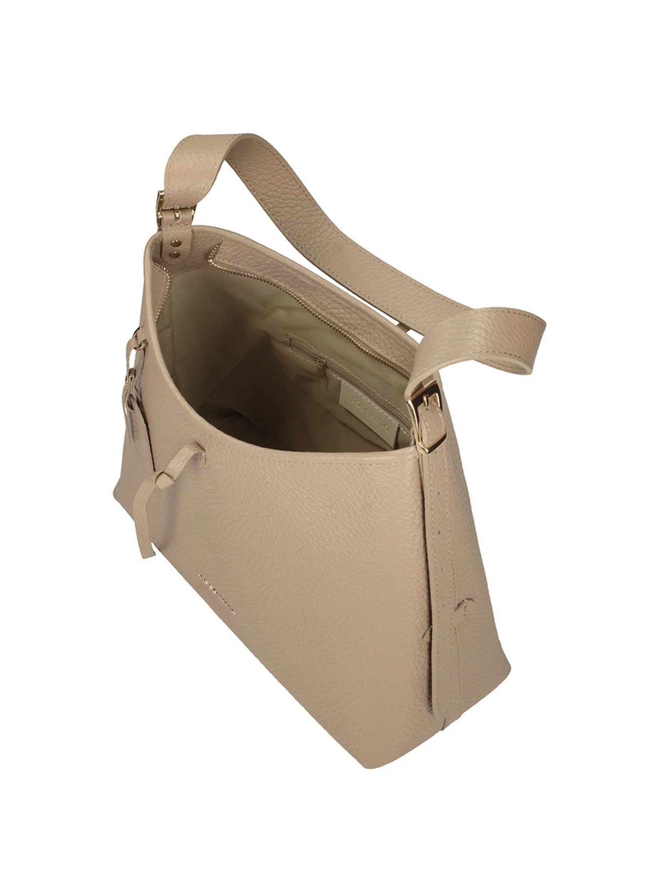 Сумки Toscanio модель H09BEZD05 Сумки Toscanio модель H09BEZD05 Фото