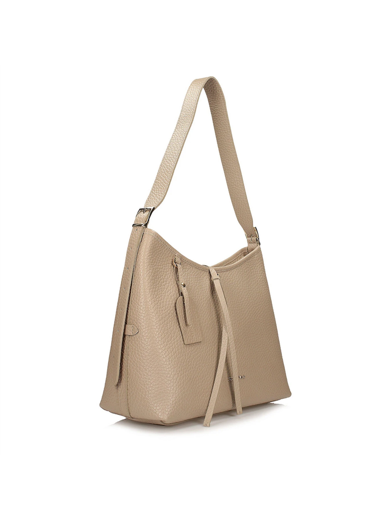 Сумки Toscanio модель H09BEZD05 Сумки Toscanio модель H09BEZD05 Фото