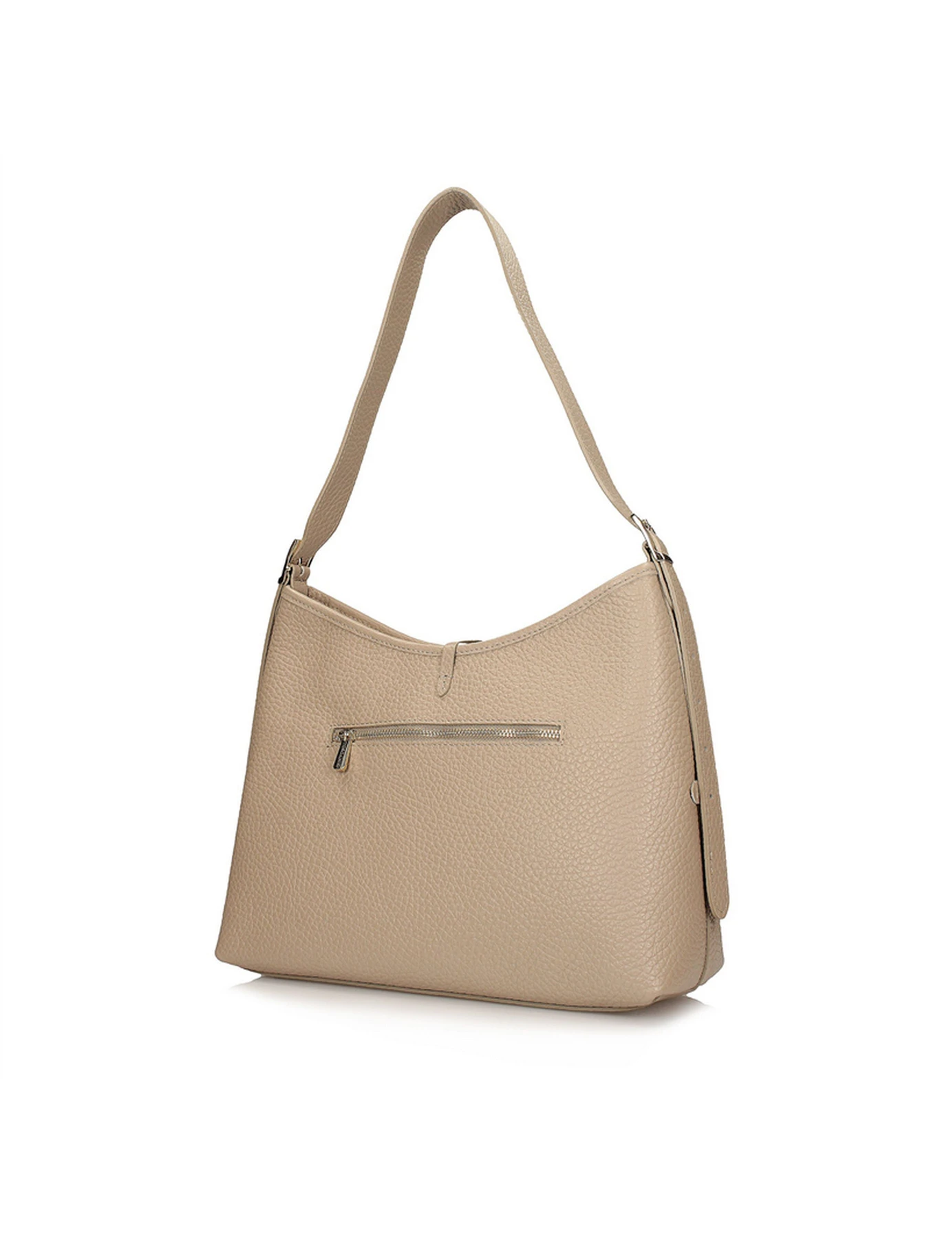 Сумки Toscanio модель H09BEZD05 Сумки Toscanio модель H09BEZD05 Фото