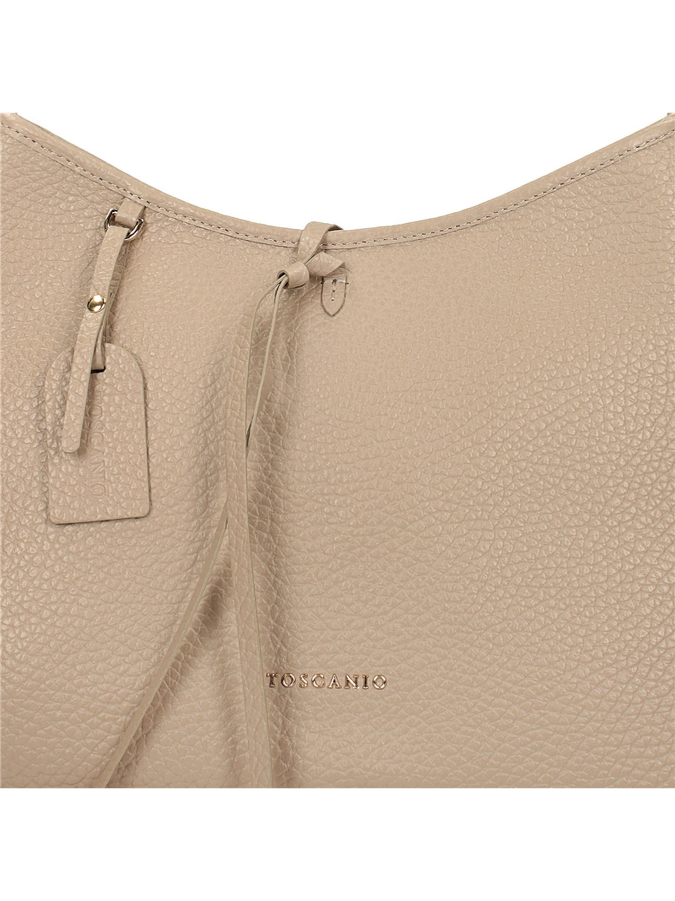 Сумки Toscanio модель H09BEZD05 Сумки Toscanio модель H09BEZD05 Фото