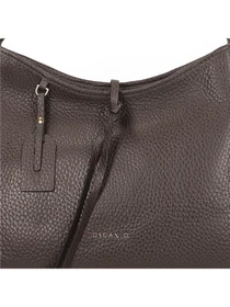 Сумки Toscanio модель H09C.BRAZD23 Фото