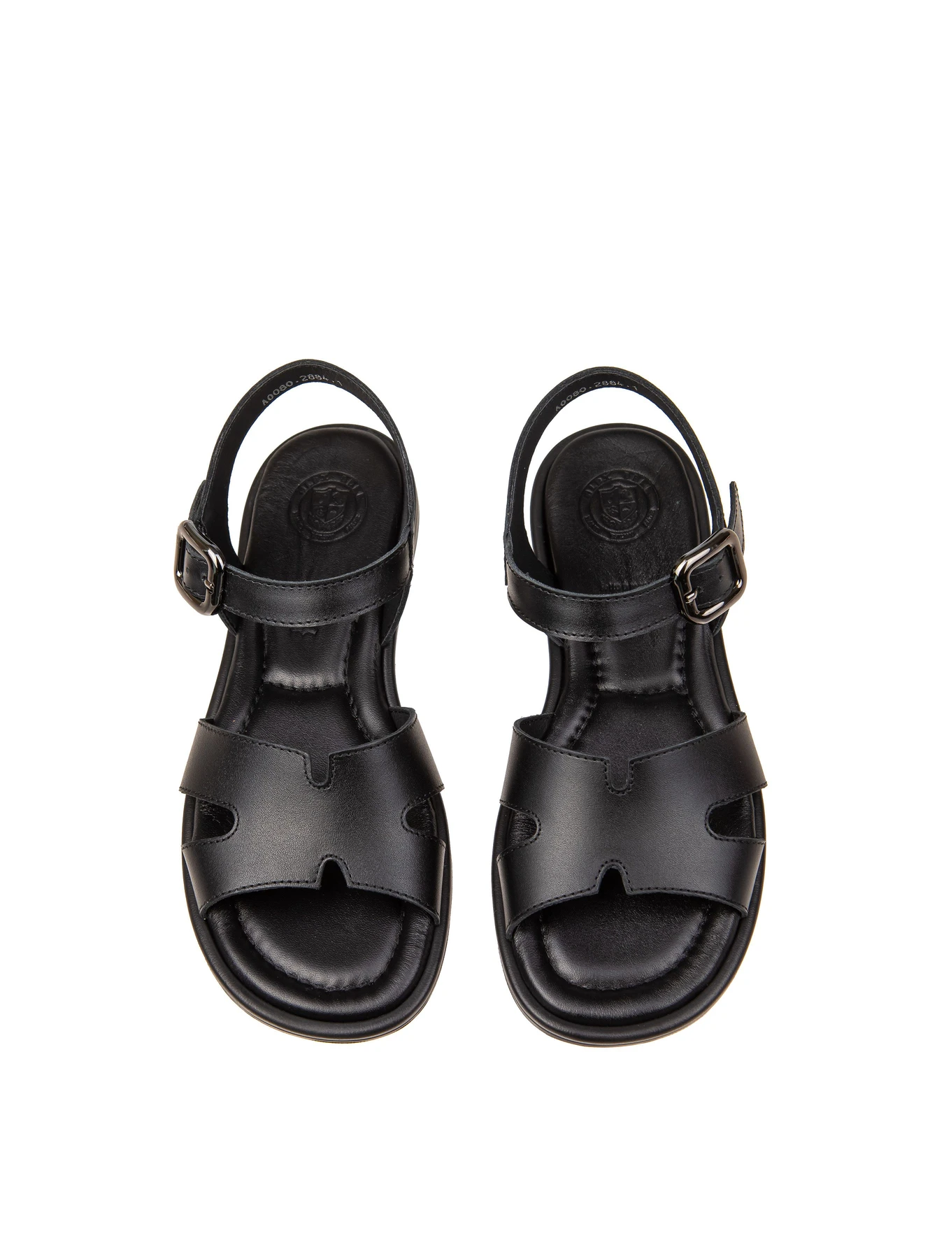 Сандалии Alex Bell модель 1174928 Сандалии Alex Bell модель 1174928 Фото