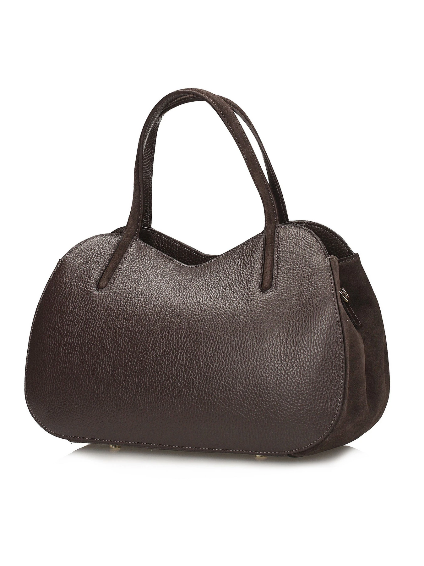 Сумки Toscanio модель H12C.BRAZD1121 Фото