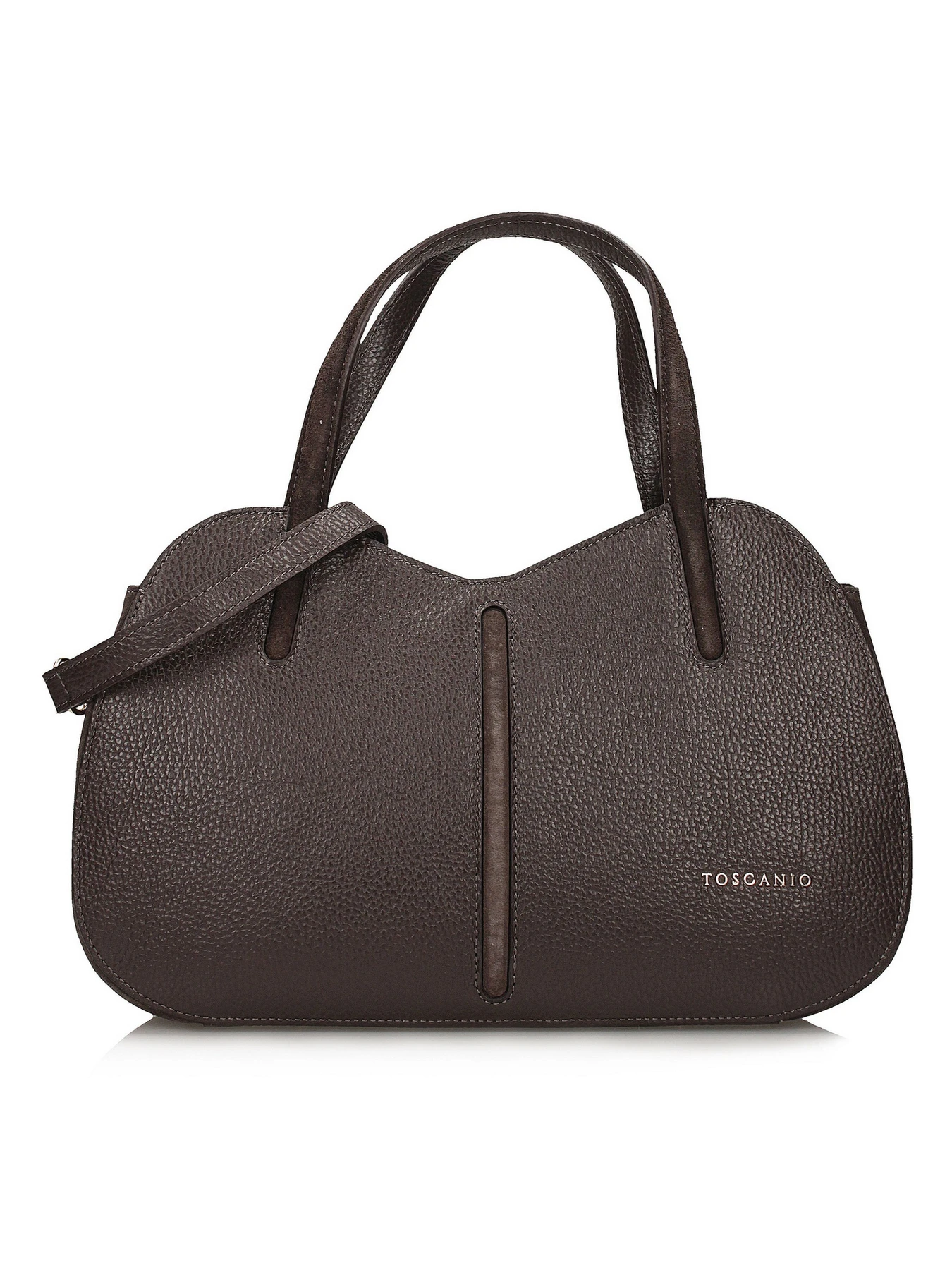 Сумки Toscanio модель H12C.BRAZD1121 Фото