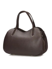 Сумки Toscanio модель H12C.BRAZD1121 Фото