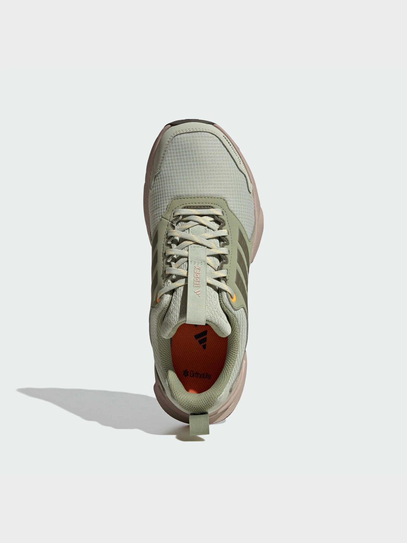 Кросівки Adidas модель JR9140 Кросівки Adidas модель JR9140 Фото