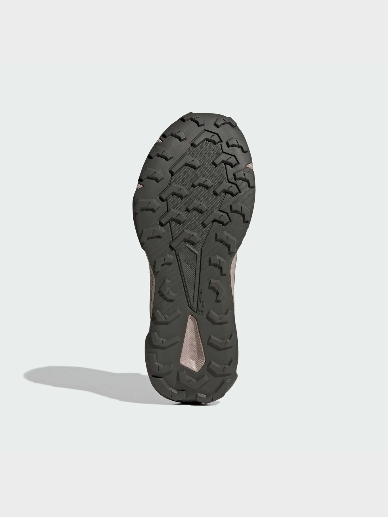 Кросівки Adidas модель JR9140 Кросівки Adidas модель JR9140 Фото