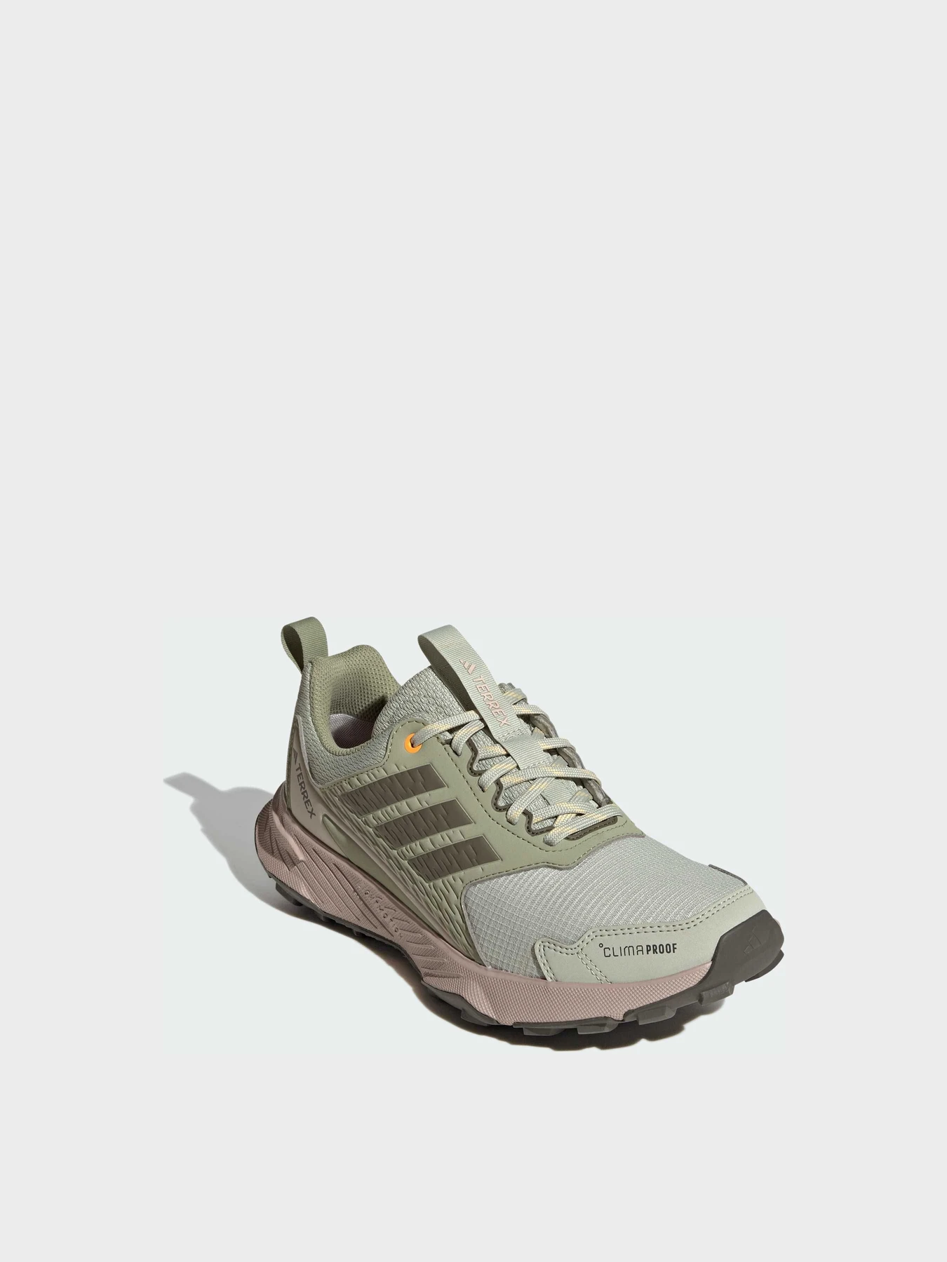 Кросівки Adidas модель JR9140 Кросівки Adidas модель JR9140 Фото