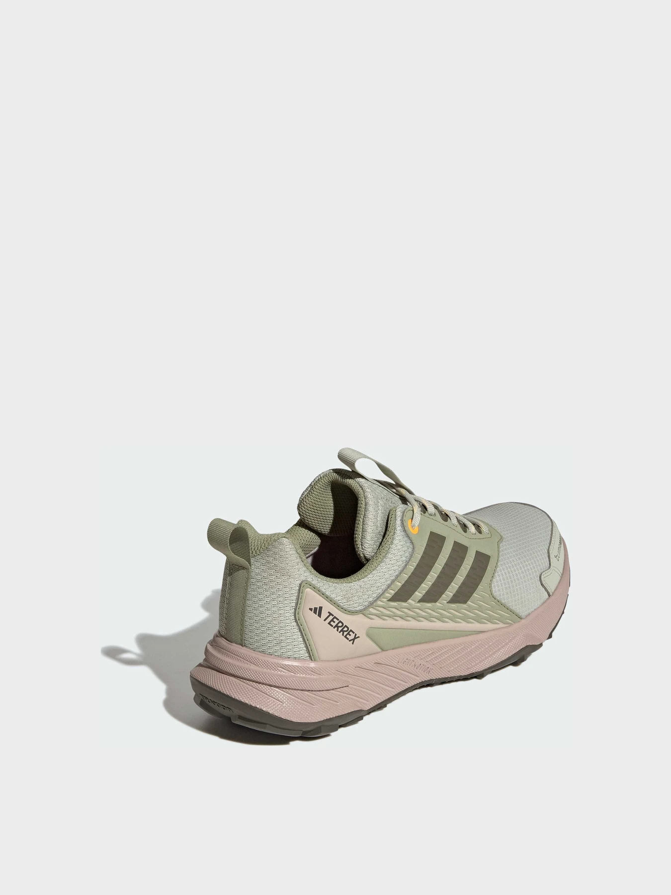 Кросівки Adidas модель JR9140 Кросівки Adidas модель JR9140 Фото