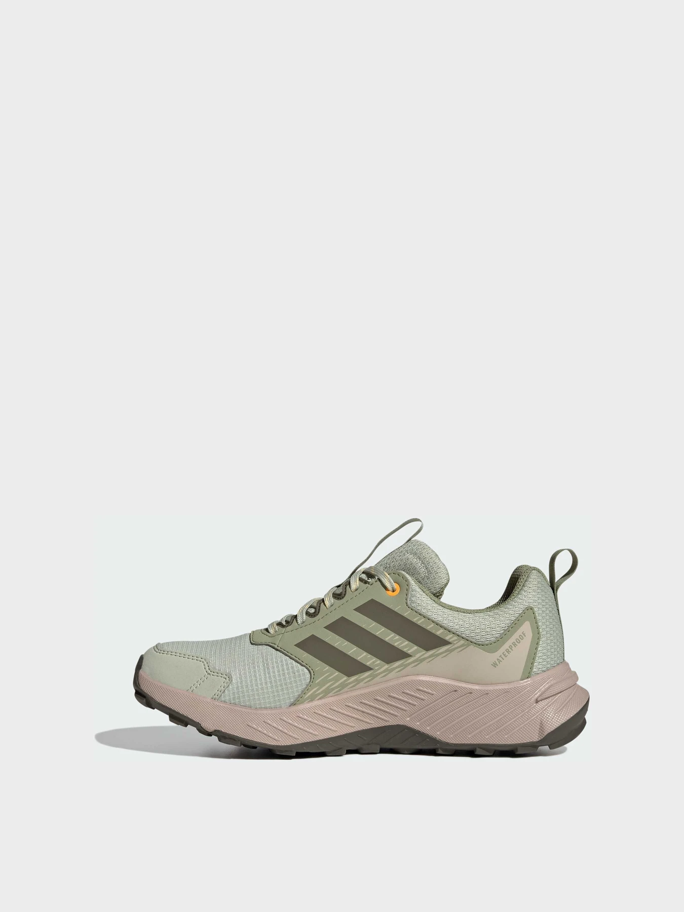 Кросівки Adidas модель JR9140 Кросівки Adidas модель JR9140 Фото