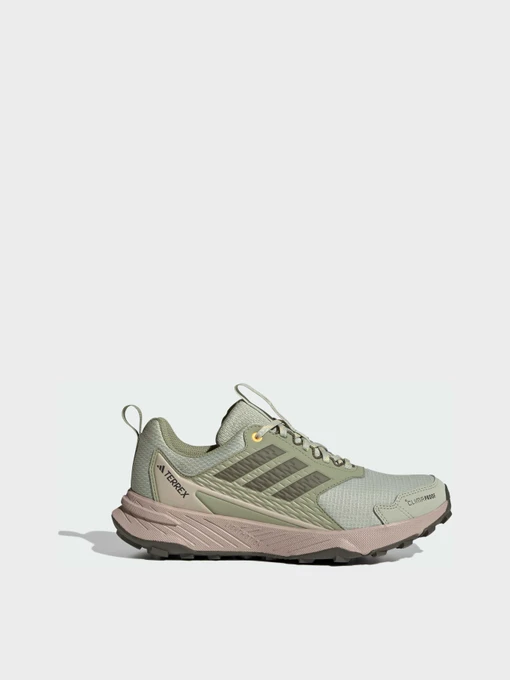 Кроссовки Adidas модель JR9140 Фото