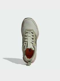 Кросівки Adidas модель JR9140 Фото