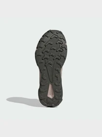 Кросівки Adidas модель JR9140 Фото