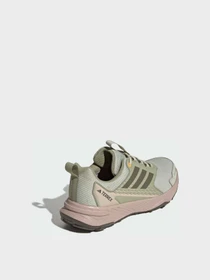 Кросівки Adidas модель JR9140 Фото