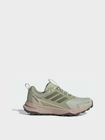 Кросівки Adidas модель JR9140 Фото