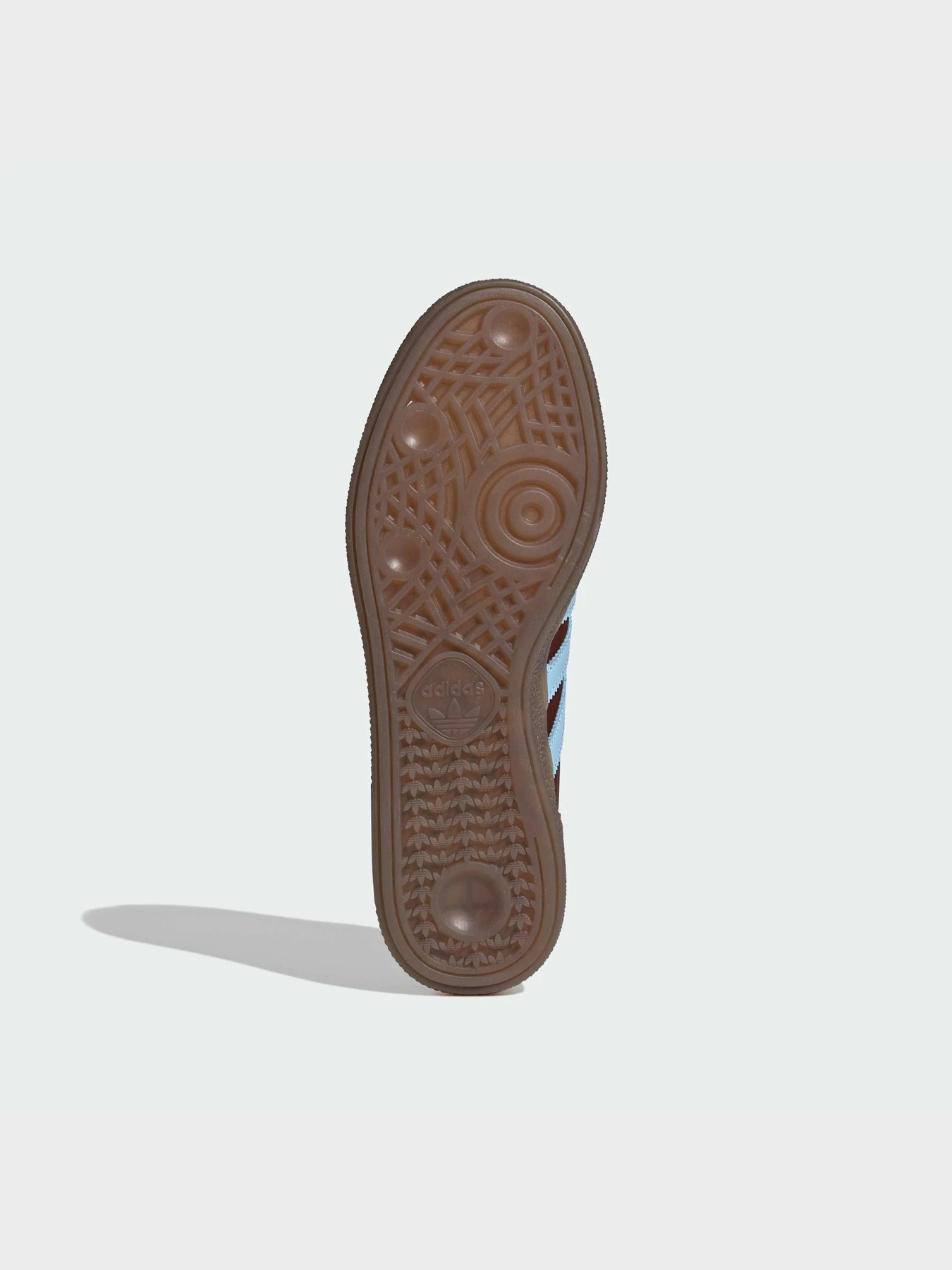 Кеди Adidas модель IH6596 Фото