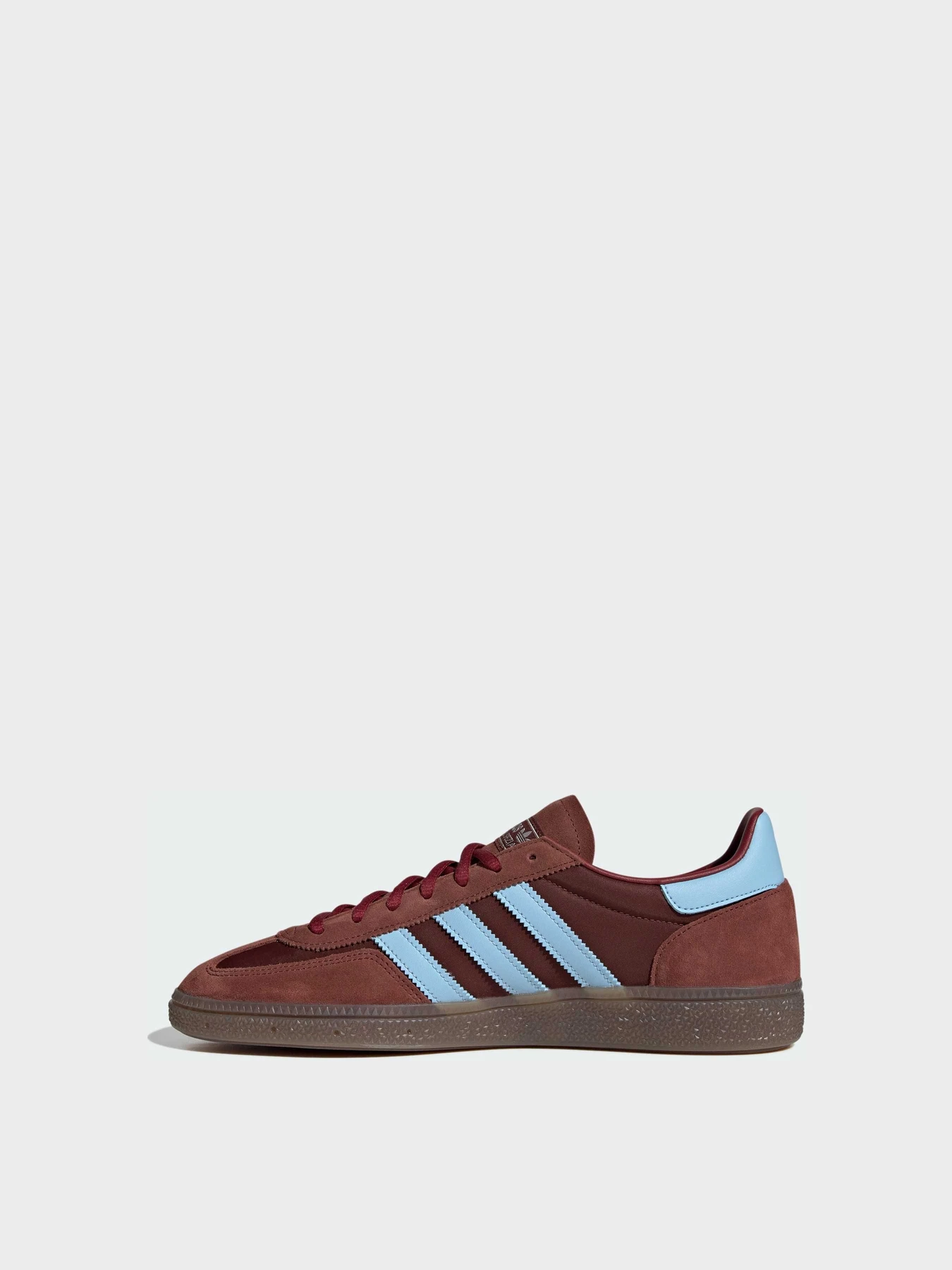 Кеди Adidas модель IH6596 Фото