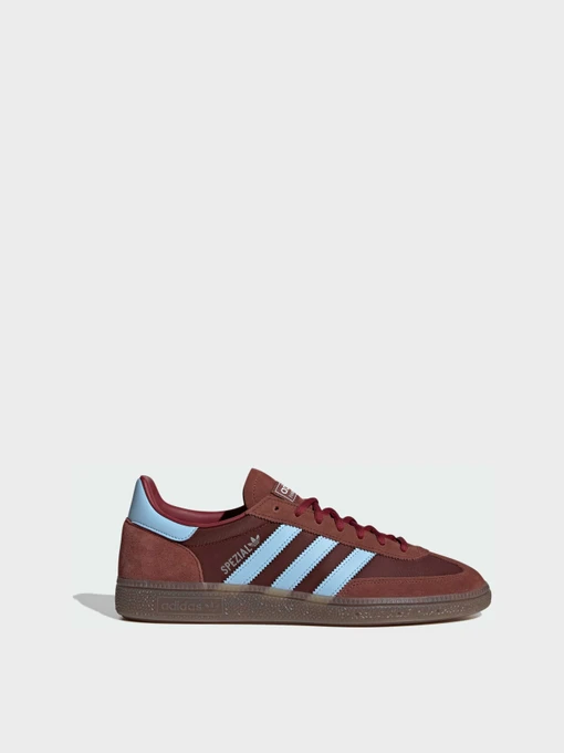 Кеди Adidas модель IH6596 Фото