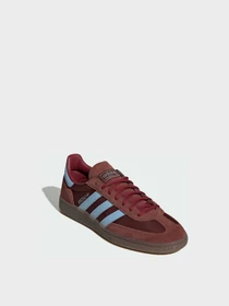 Кеди Adidas модель IH6596 Фото