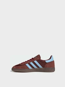 Кеди Adidas модель IH6596 Фото