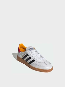 Кеди Adidas модель KI6052 Фото