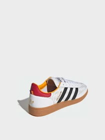 Кеди Adidas модель KI6052 Фото