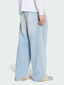 Джинсы Adidas модель KX4822 Фото