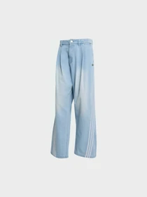 Джинсы Adidas модель KX4822 Фото