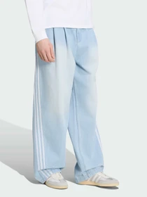 Джинсы Adidas модель KX4822 Фото