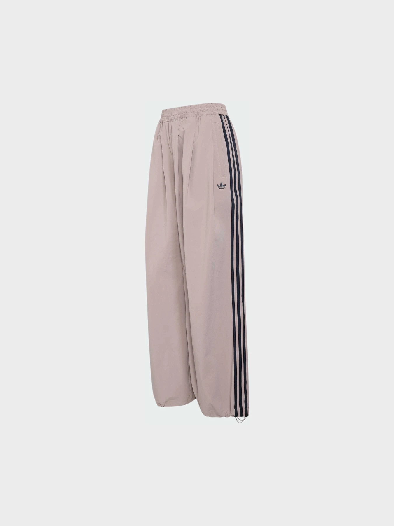 Брюки Adidas Adicolor модель KY5186 Брюки Adidas Adicolor модель KY5186 Фото