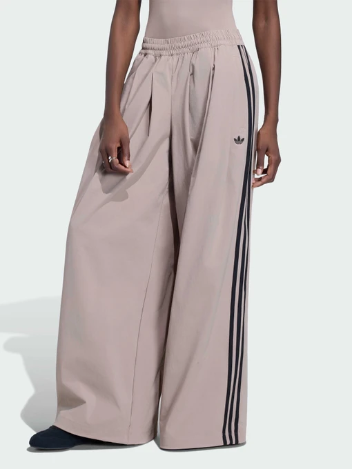 Брюки Adidas Adicolor модель KY5186 Фото