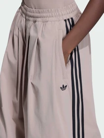 Брюки Adidas Adicolor модель KY5186 Фото