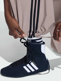Брюки Adidas Adicolor модель KY5186 Фото