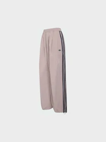 Брюки Adidas Adicolor модель KY5186 Фото