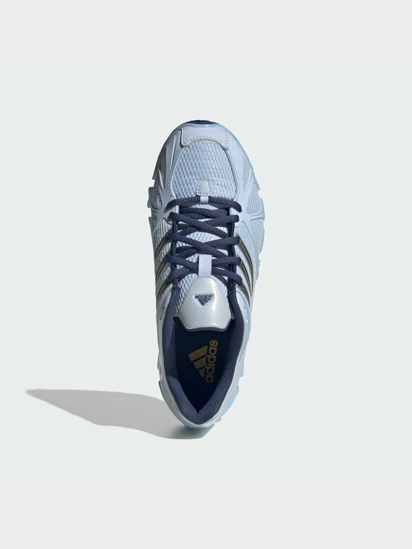 Кроссовки Adidas модель IH4496 Кроссовки Adidas модель IH4496 Фото
