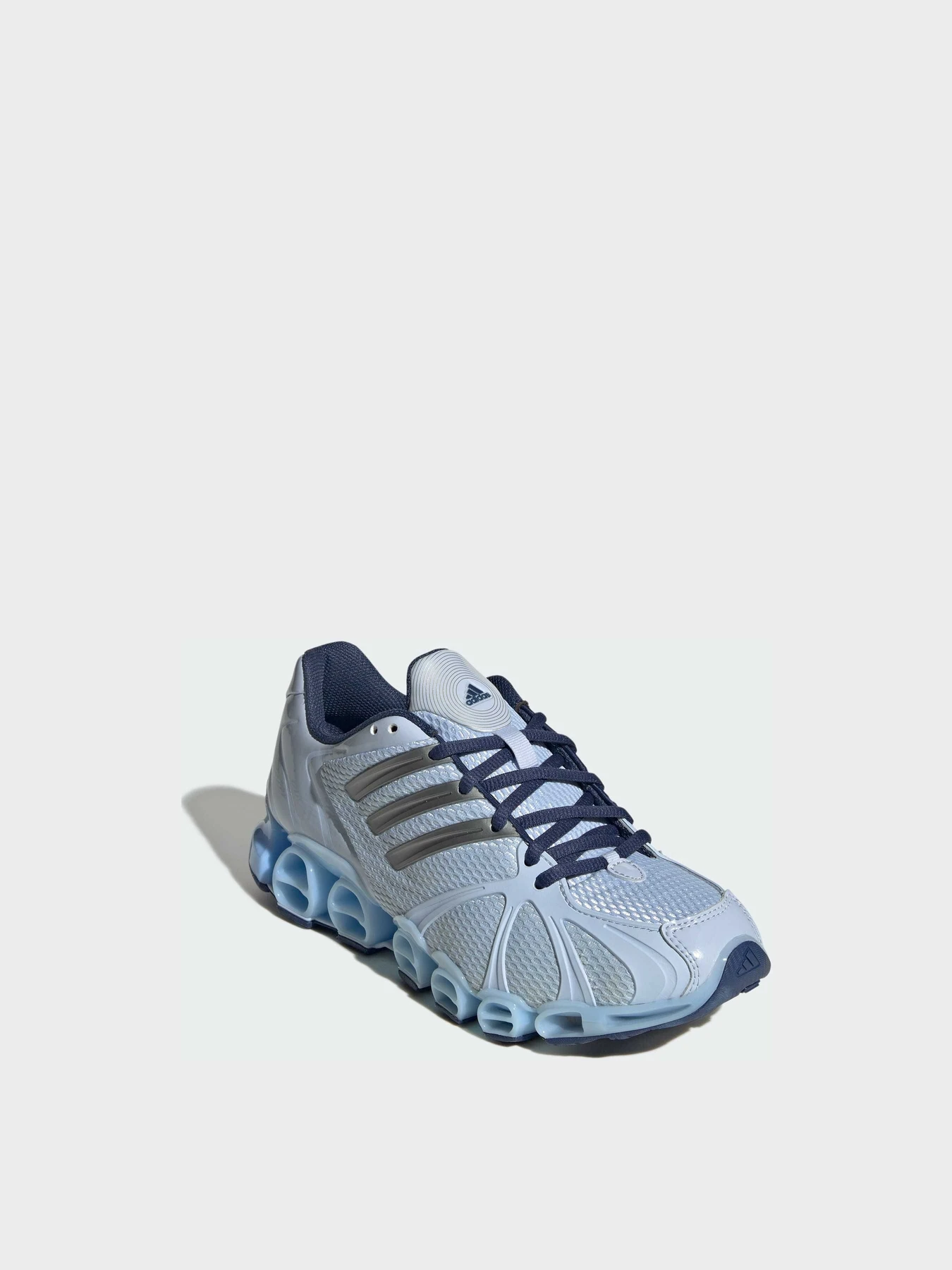 Кроссовки Adidas модель IH4496 Кроссовки Adidas модель IH4496 Фото