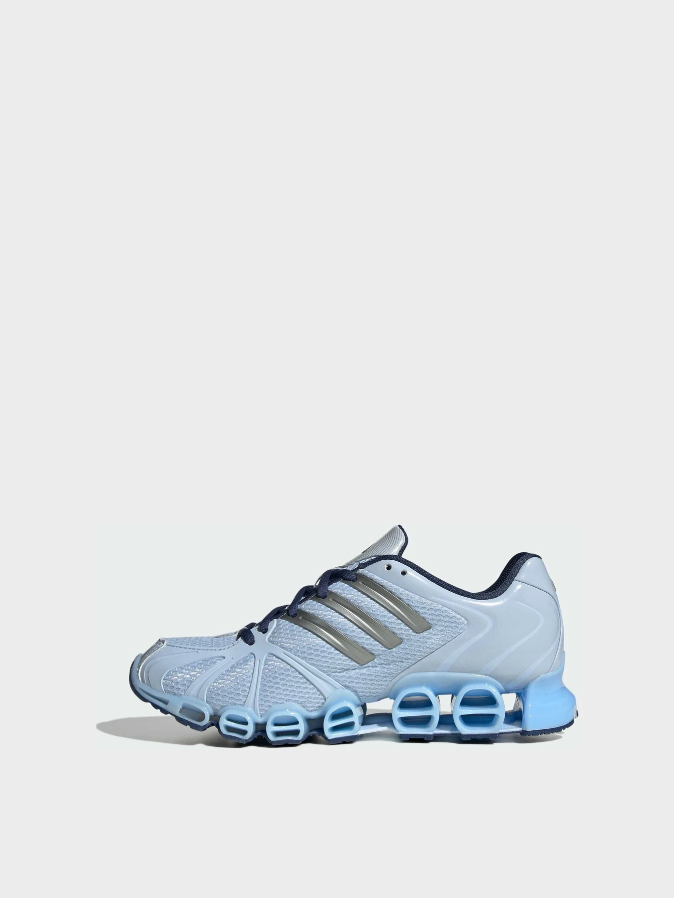 Кроссовки Adidas модель IH4496 Кроссовки Adidas модель IH4496 Фото
