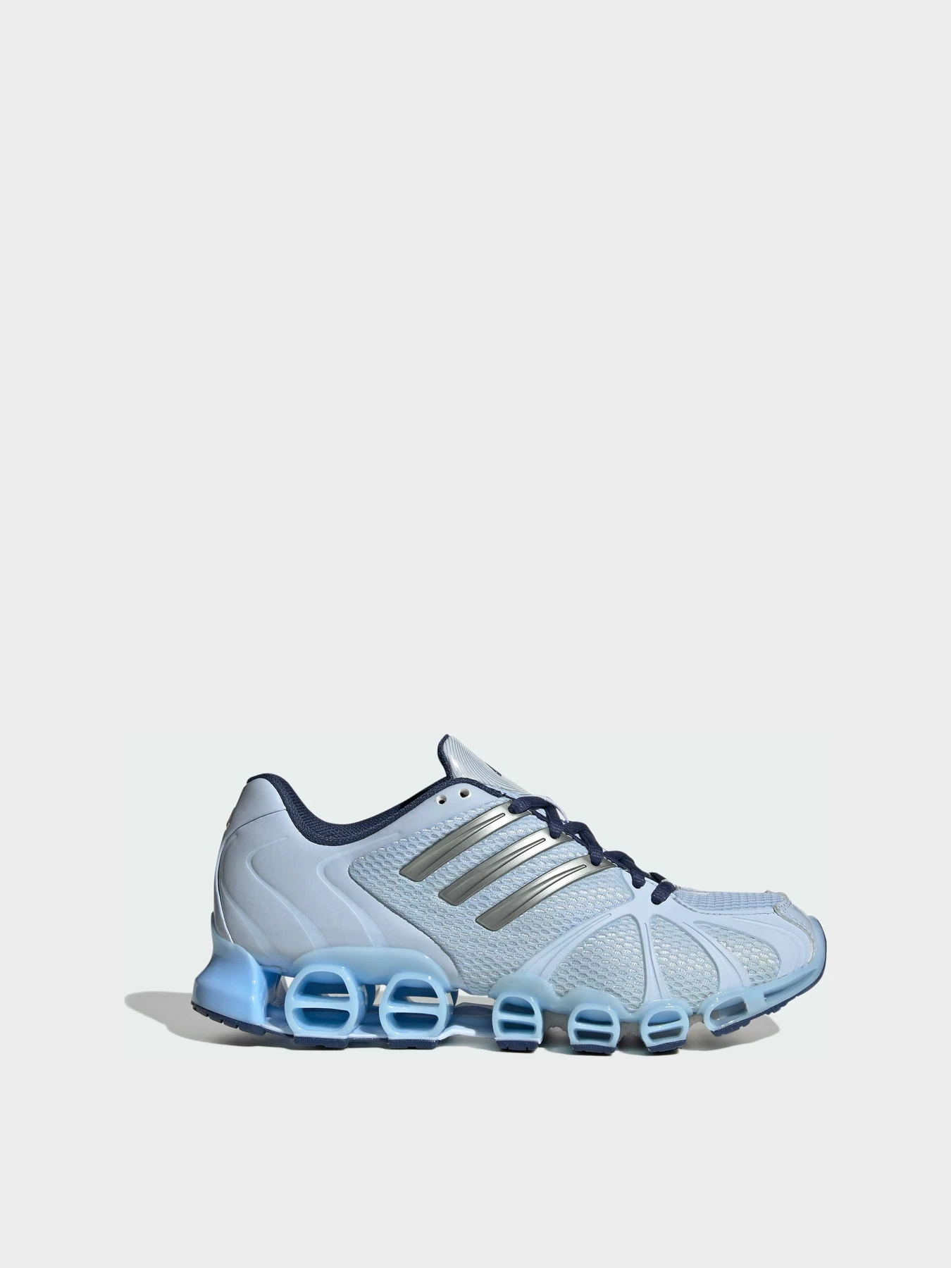 Кроссовки Adidas модель IH4496 Кроссовки Adidas модель IH4496 Фото
