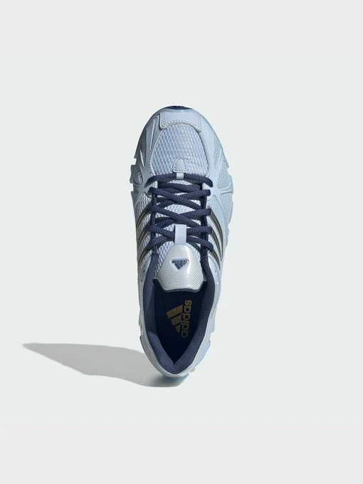 Жіночі Кросівки повсякденні adidas фото 2