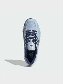 Кроссовки Adidas модель IH4496 Фото