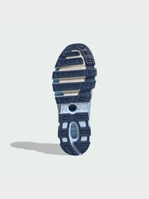Кроссовки Adidas модель IH4496 Фото