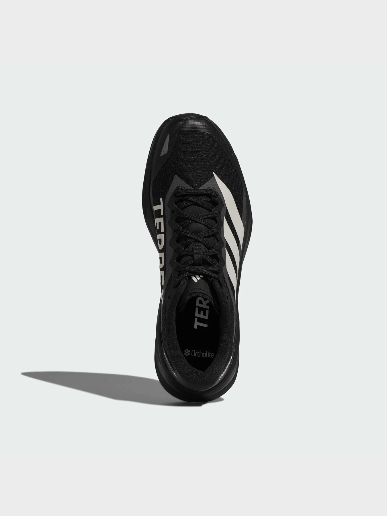 Кроссовки Adidas Terrex модель KK1873 Кроссовки Adidas Terrex модель KK1873 Фото