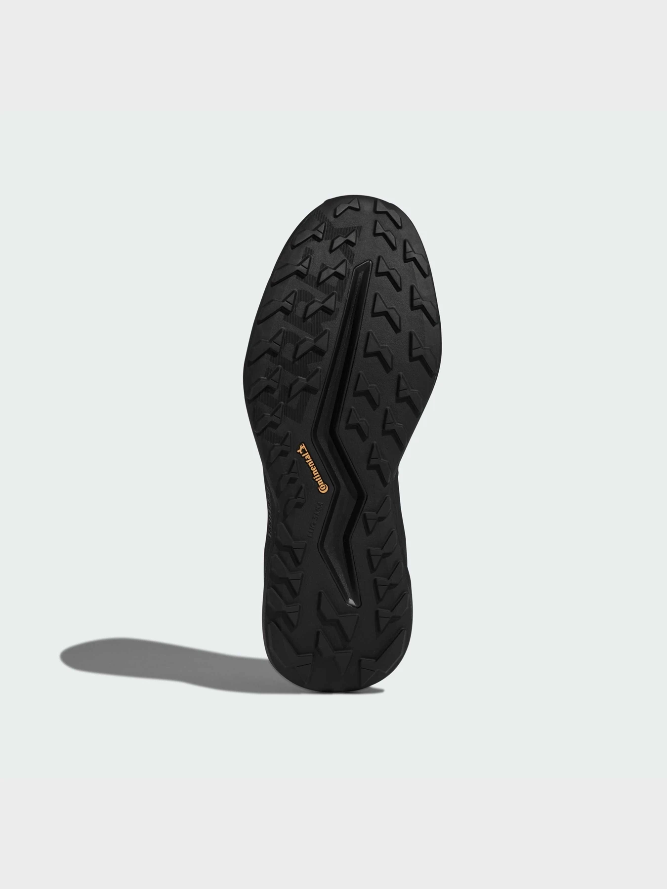 Кроссовки Adidas Terrex модель KK1873 Кроссовки Adidas Terrex модель KK1873 Фото