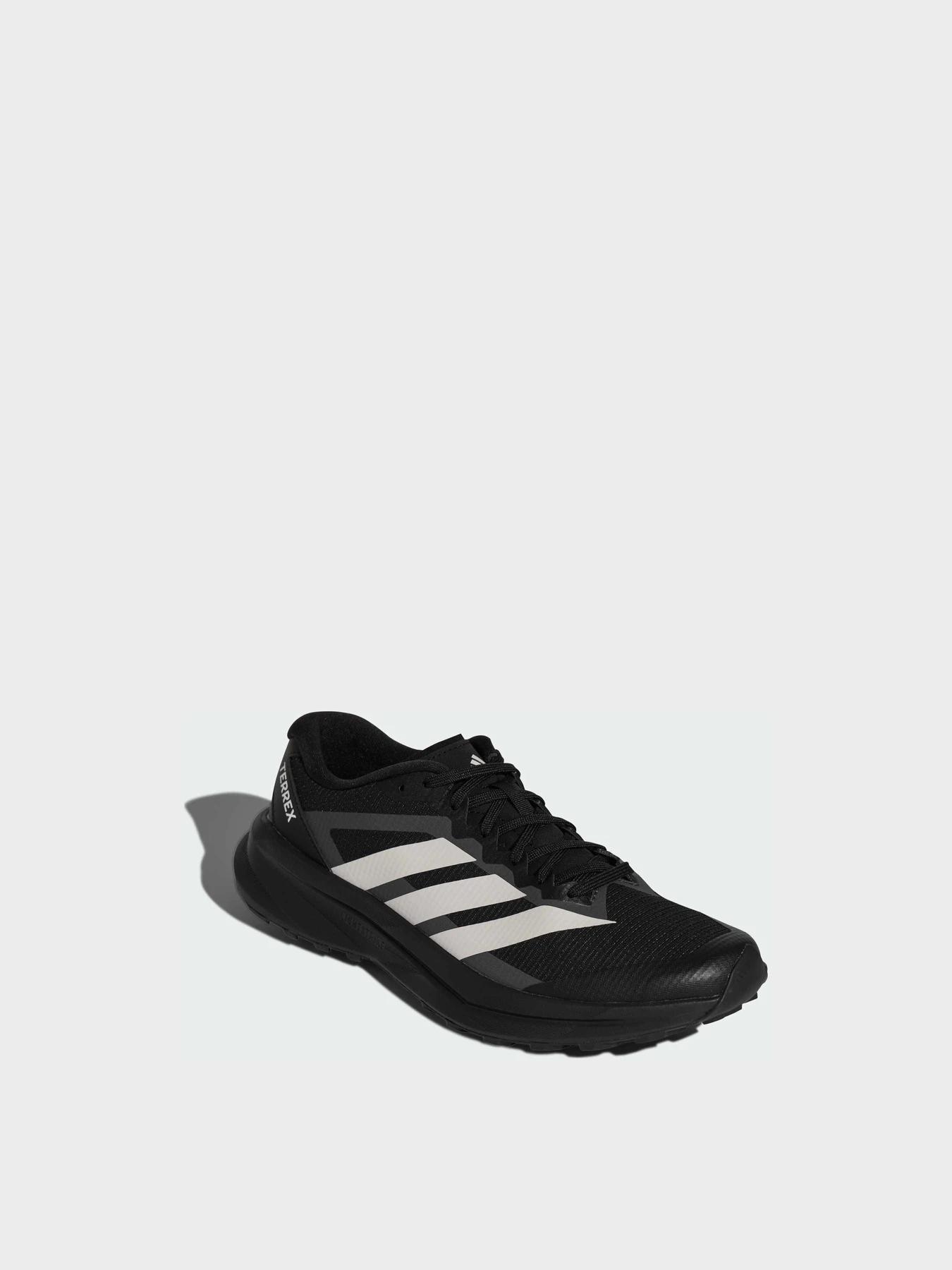 Кроссовки Adidas Terrex модель KK1873 Кроссовки Adidas Terrex модель KK1873 Фото